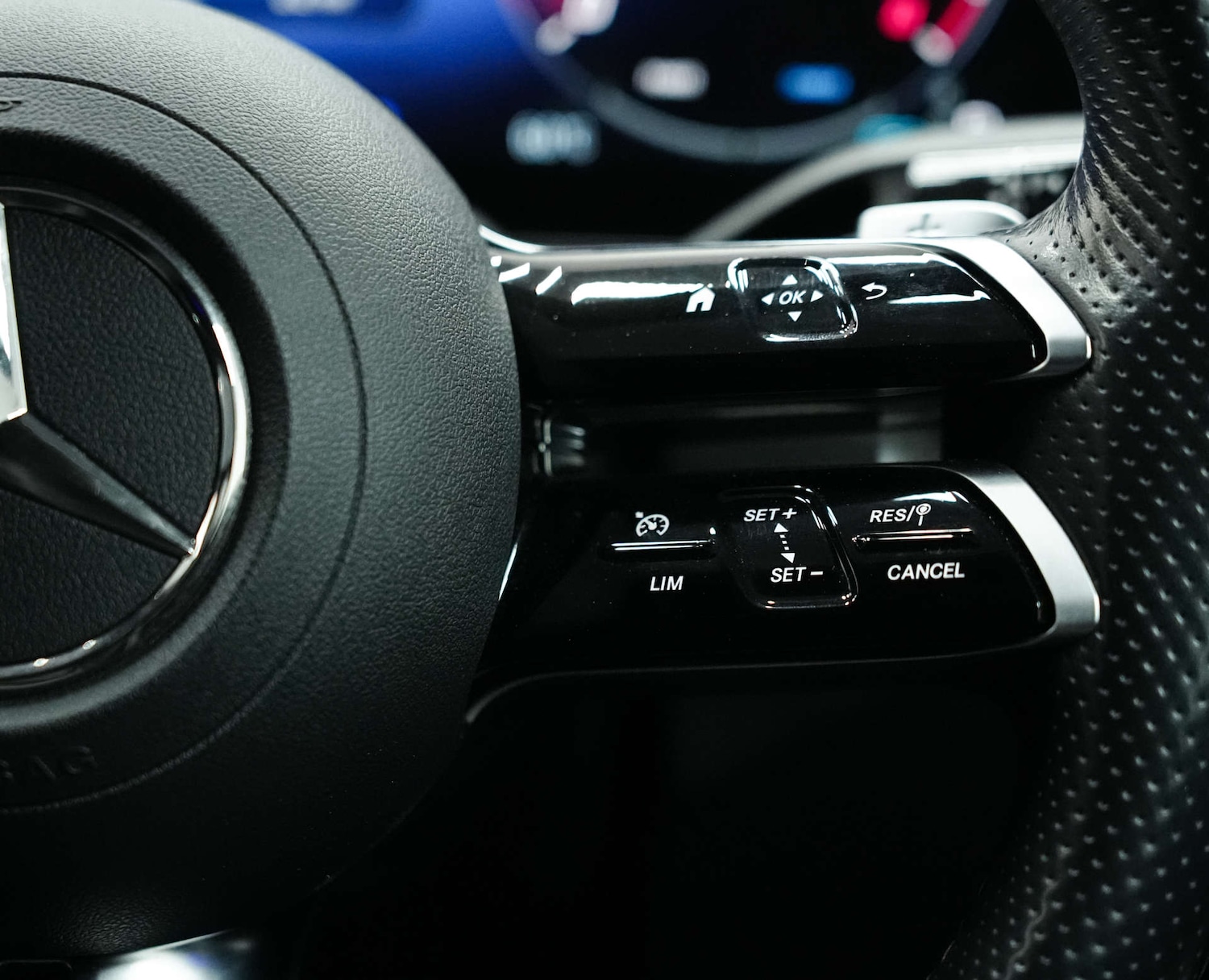 Used Mercedes-Benz C Class 2023 for sale - 77569717: Photo 73