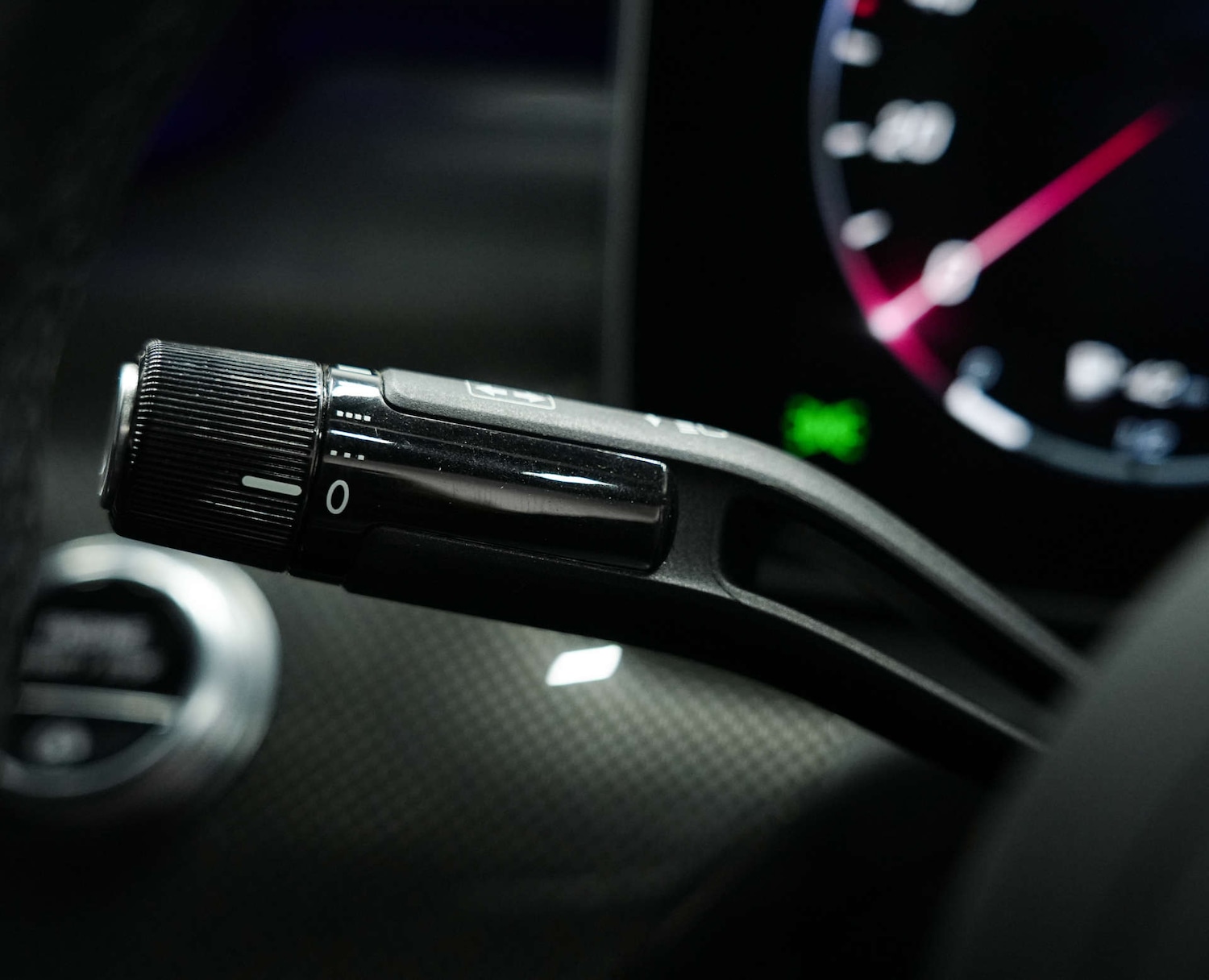 Used Mercedes-Benz C Class 2023 for sale - 77569717: Photo 76