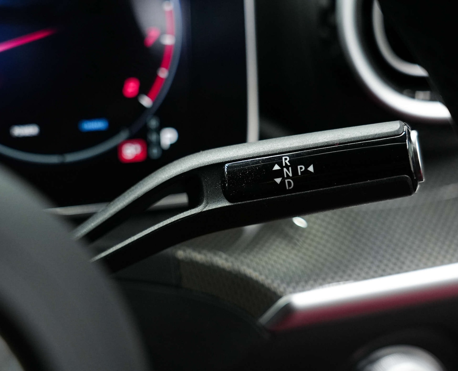 Used Mercedes-Benz C Class 2023 for sale - 77569717: Photo 78