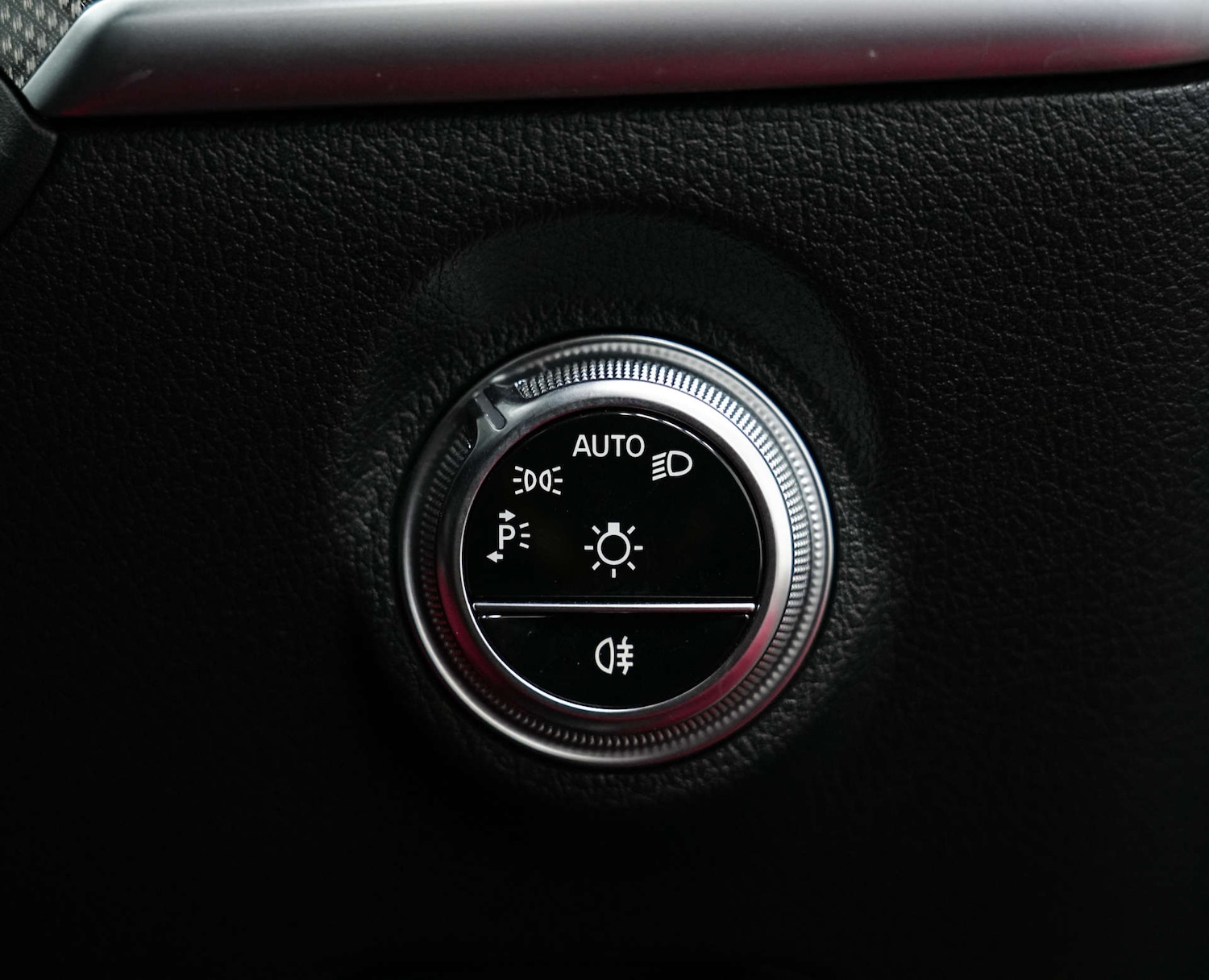 Used Mercedes-Benz C Class 2023 for sale - 77569717: Photo 79