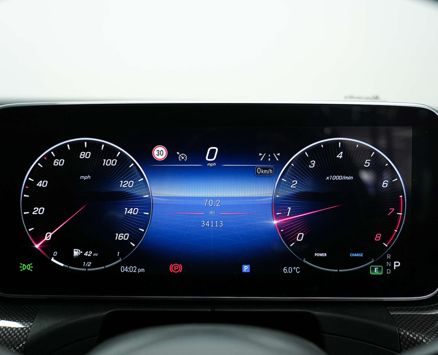 Used Mercedes-Benz C Class 2023 for sale - 77569717: Photo 80