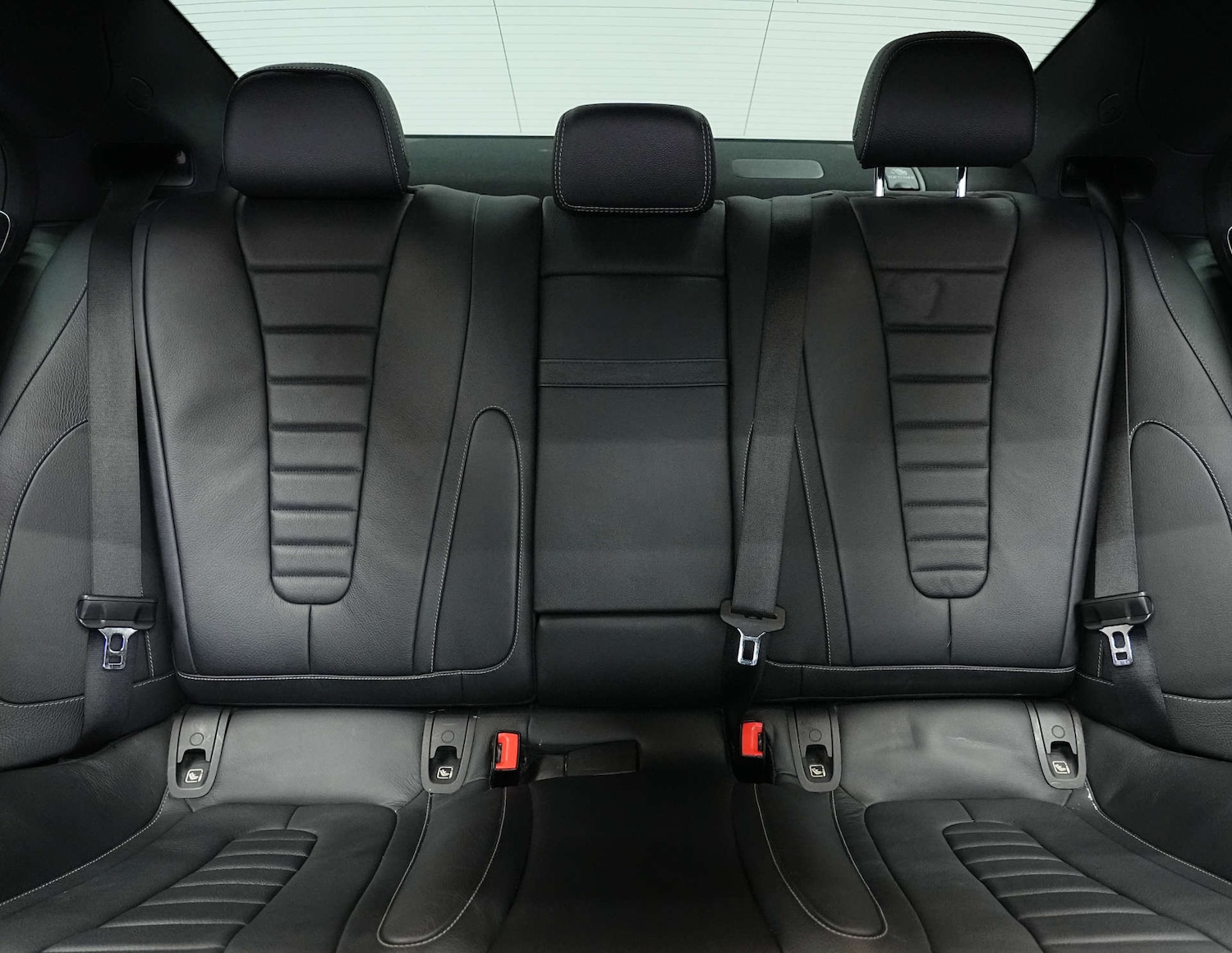 Used Mercedes-Benz CLS 2019 for sale - 77622832: Photo 27