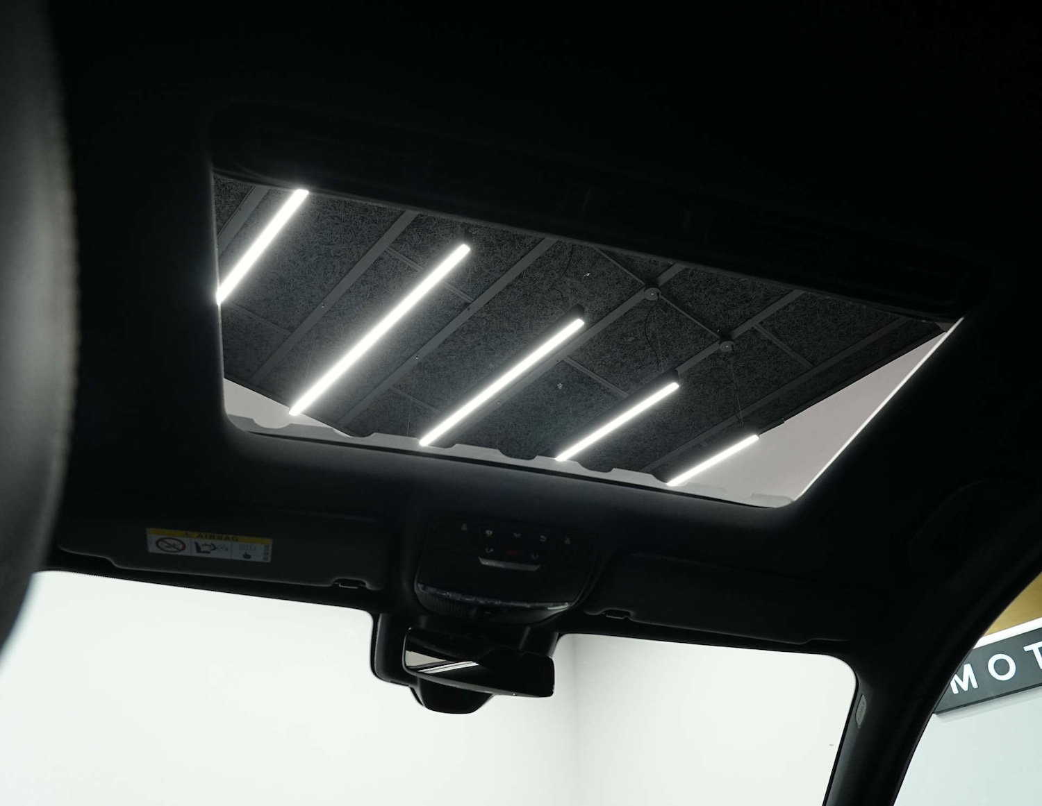 Used Mercedes-Benz CLS 2019 for sale - 77622832: Photo 73