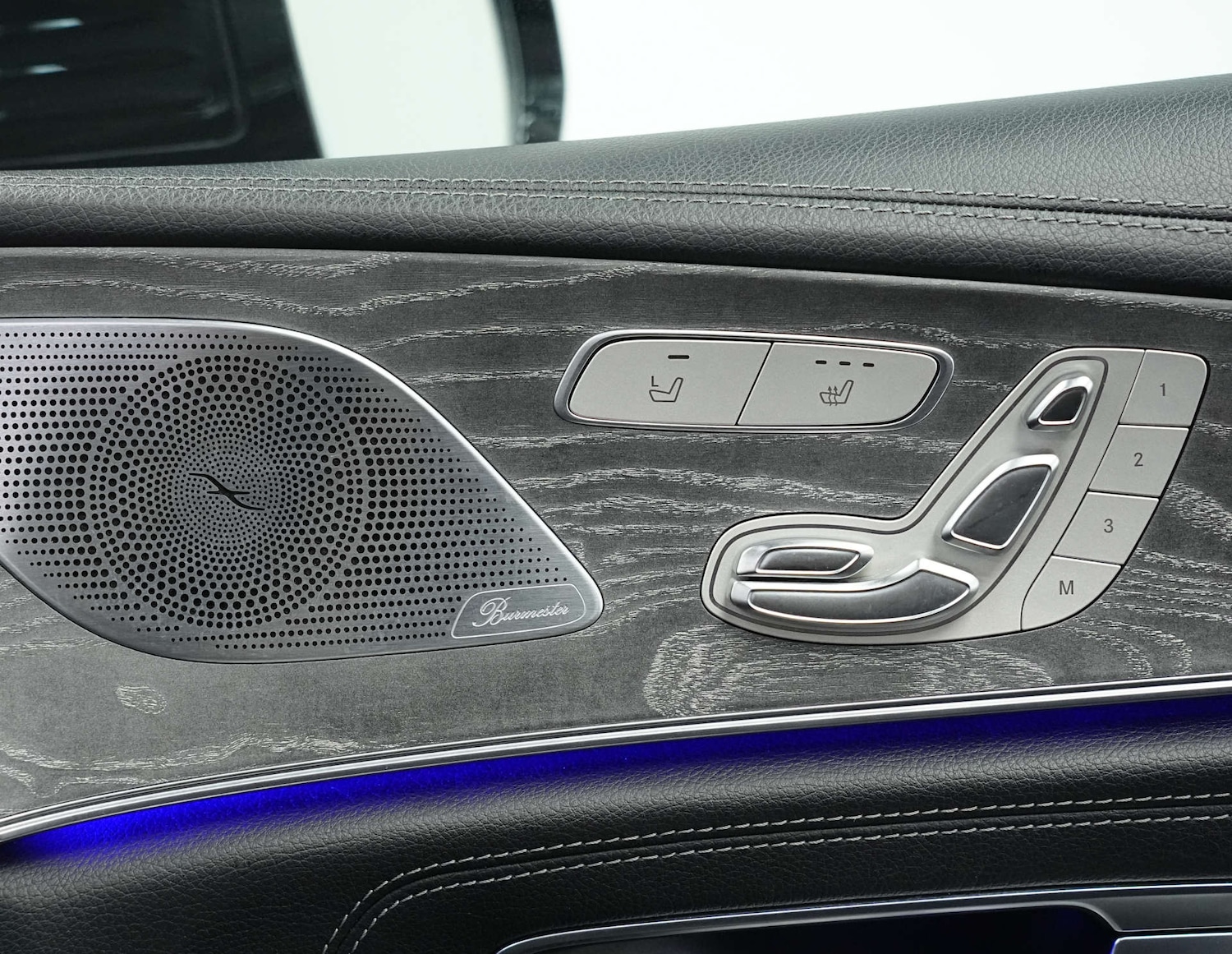 Used Mercedes-Benz CLS 2019 for sale - 77622832: Photo 79