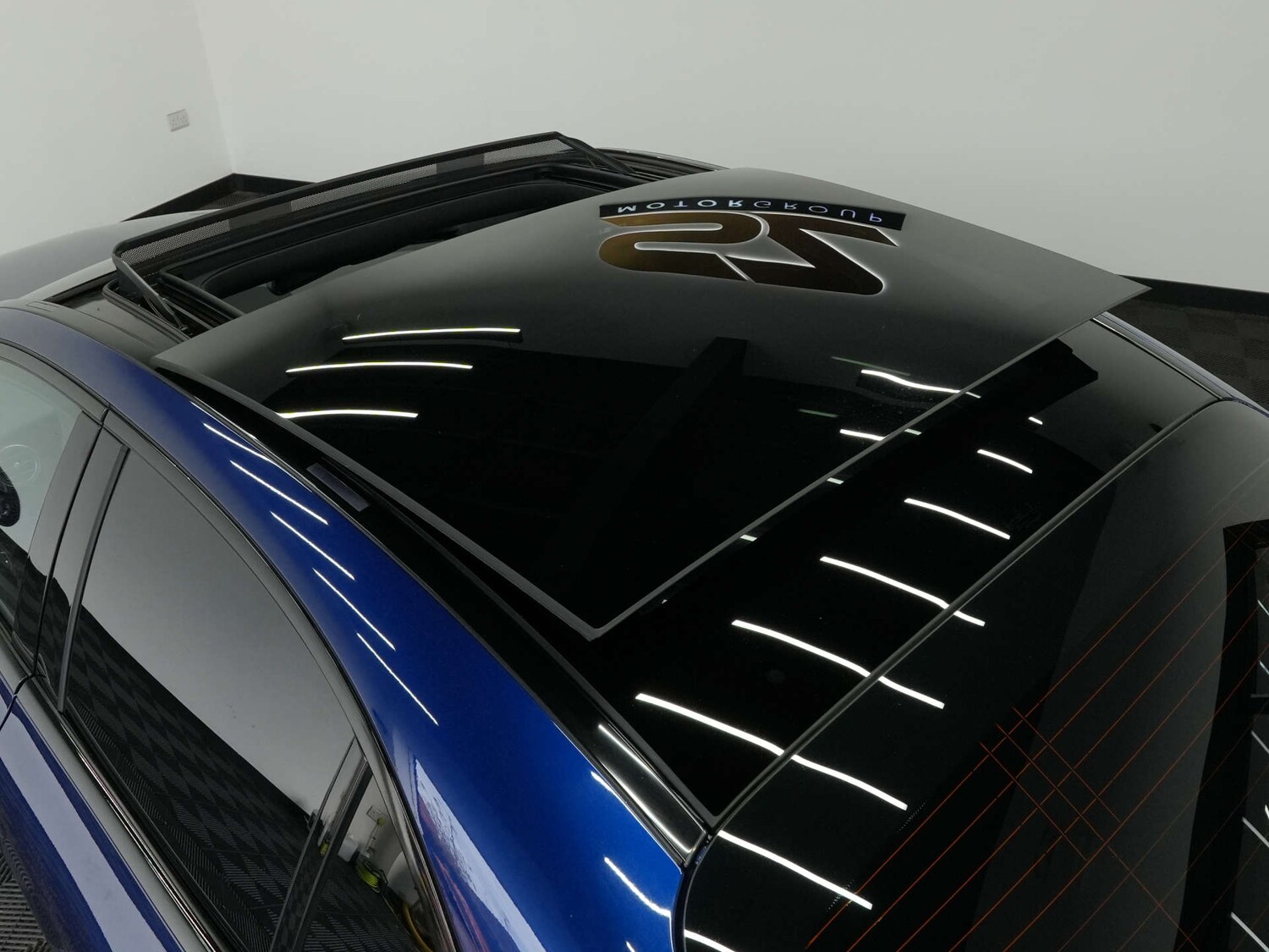 Used Mercedes-Benz C Class 2017 for sale - 76542262: Photo 34