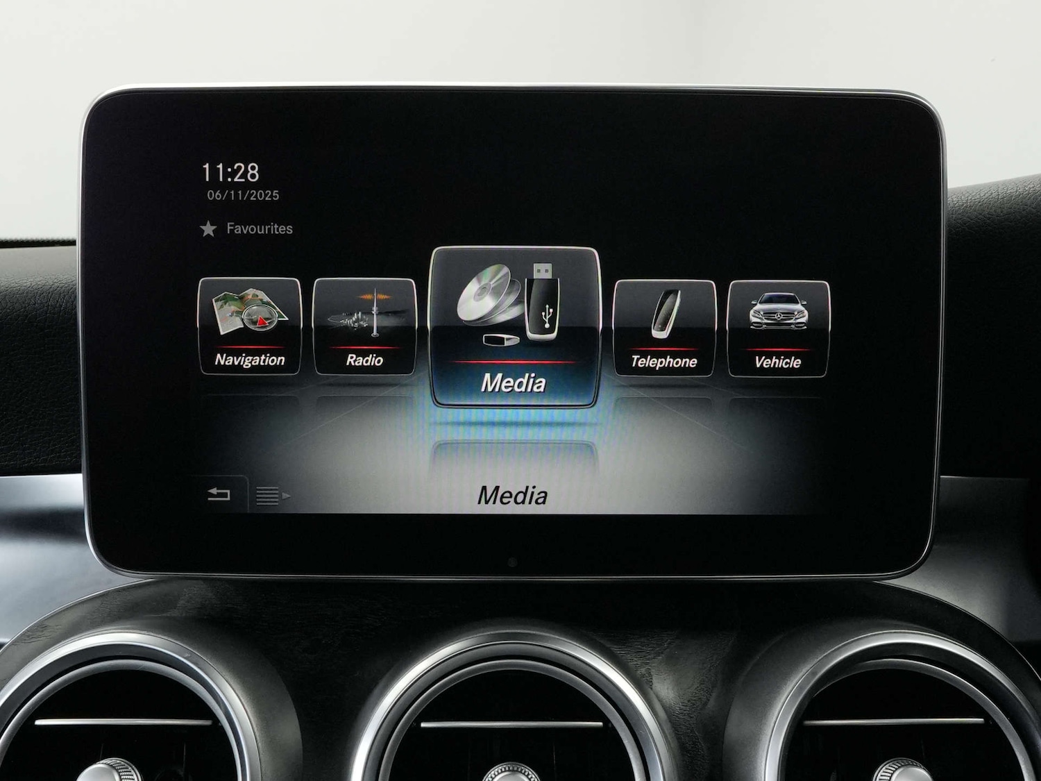 Used Mercedes-Benz C Class 2017 for sale - 76542262: Photo 55