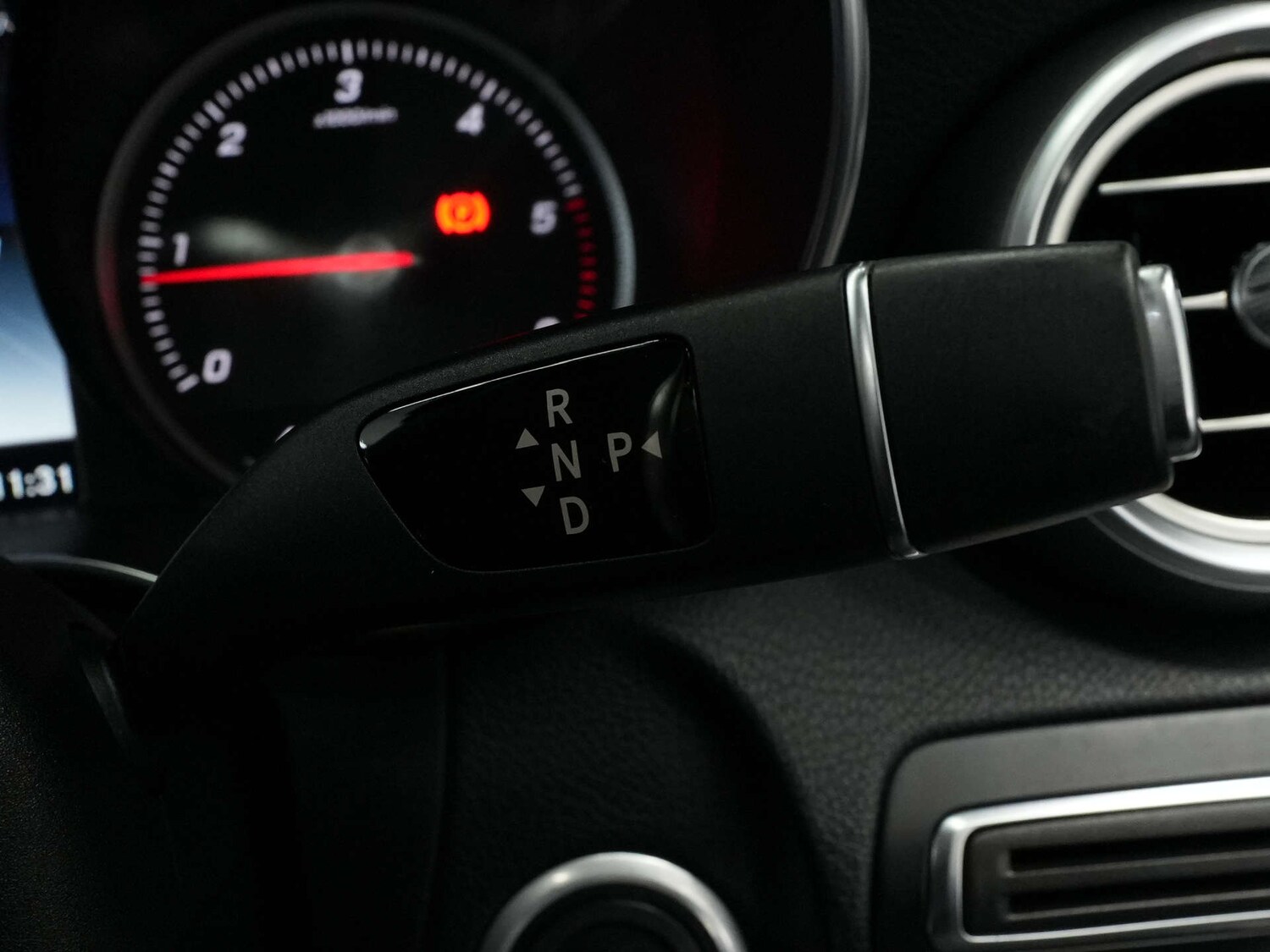 Used Mercedes-Benz C Class 2017 for sale - 76542262: Photo 74