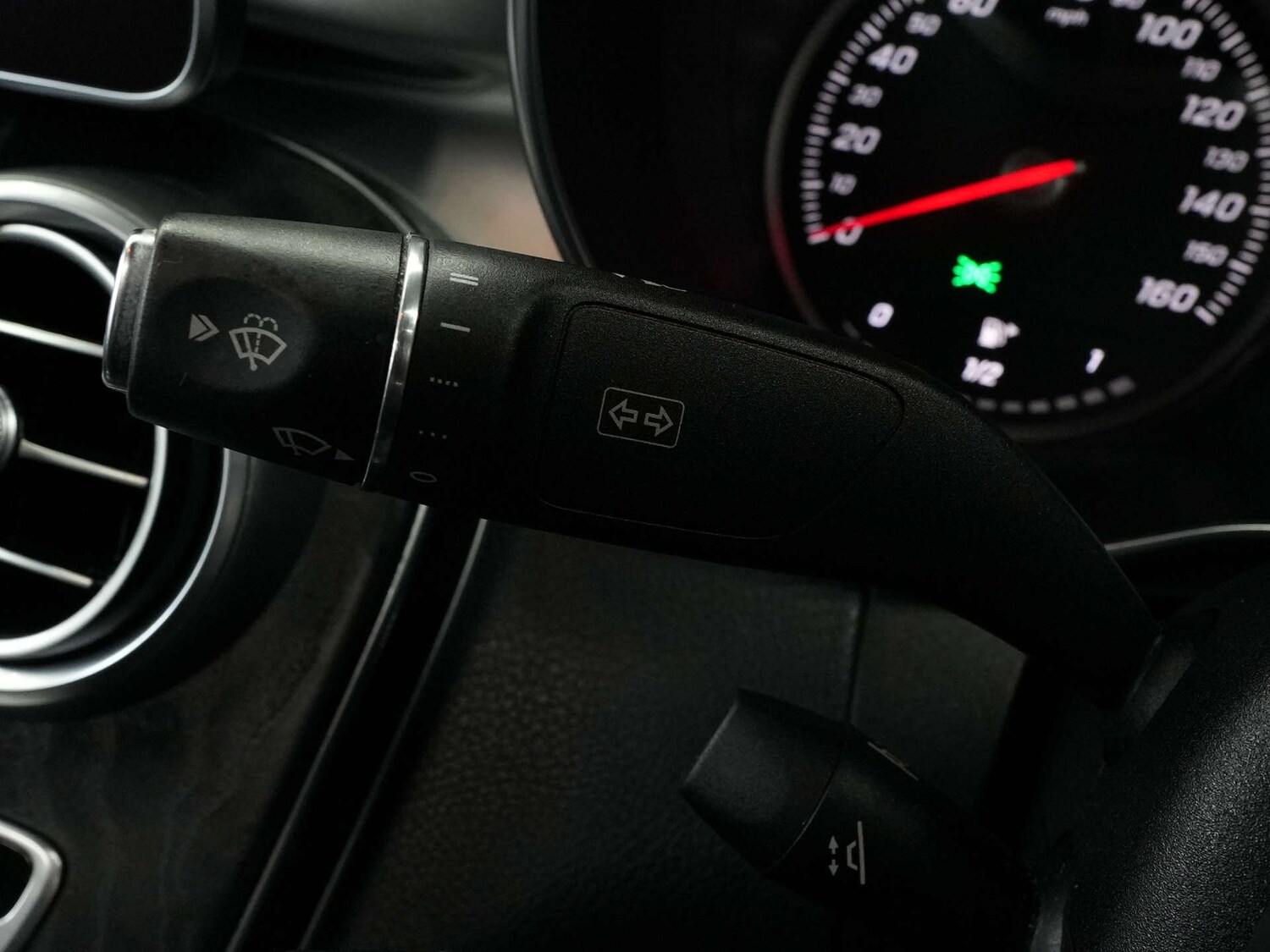 Used Mercedes-Benz C Class 2017 for sale - 76542262: Photo 75