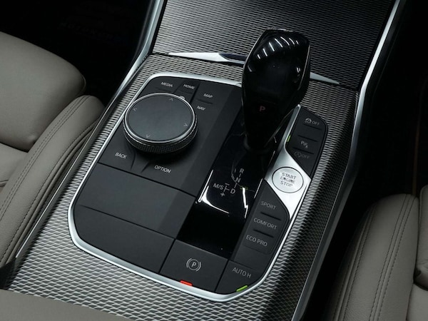 Used BMW 3 Series 2019 for sale - 76278404: Photo 16