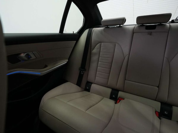 Used BMW 3 Series 2019 for sale - 76278404: Photo 17