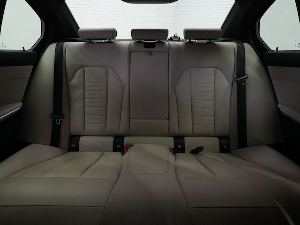 Used BMW 3 Series 2019 for sale - 76278404: Photo 18