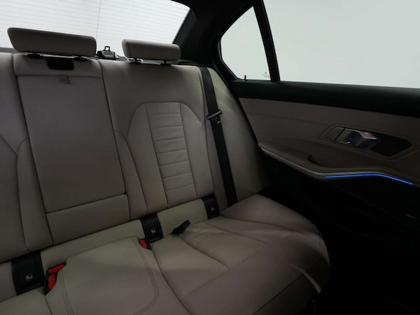 Used BMW 3 Series 2019 for sale - 76278404: Photo 19
