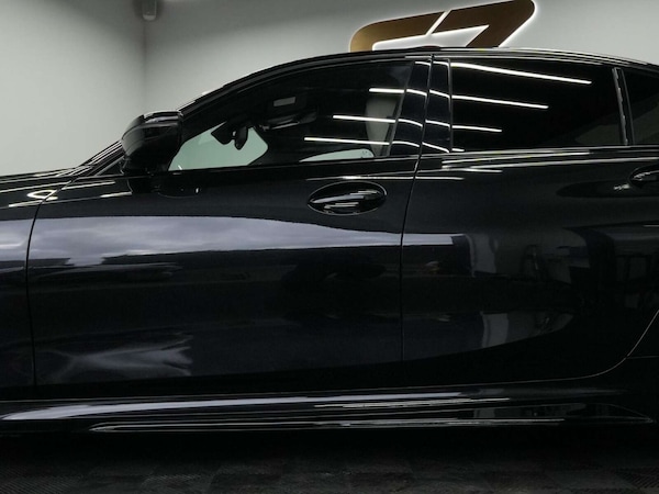 Used BMW 3 Series 2019 for sale - 76278404: Photo 28