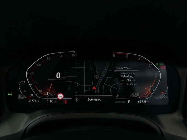 Used BMW 3 Series 2019 for sale - 76278404: Photo 36