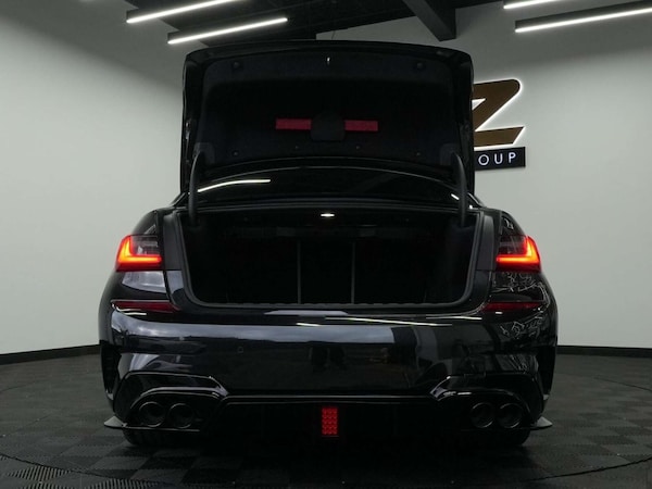Used BMW 3 Series 2019 for sale - 76278404: Photo 42