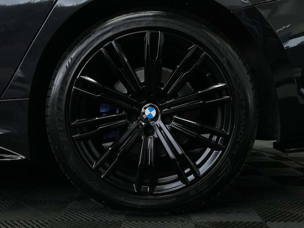 Used BMW 3 Series 2019 for sale - 76278404: Photo 49