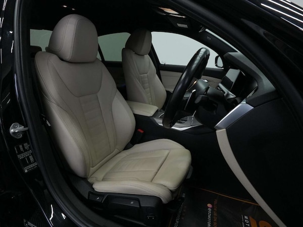 Used BMW 3 Series 2019 for sale - 76278404: Photo 54