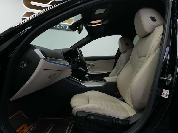Used BMW 3 Series 2019 for sale - 76278404: Photo 57