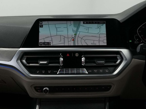 Used BMW 3 Series 2019 for sale - 76278404: Photo 61