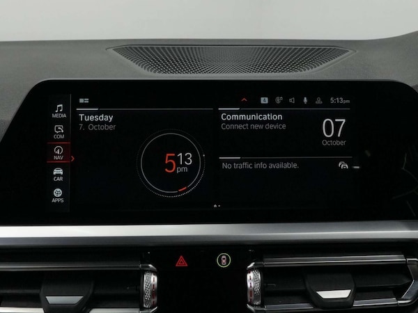 Used BMW 3 Series 2019 for sale - 76278404: Photo 62
