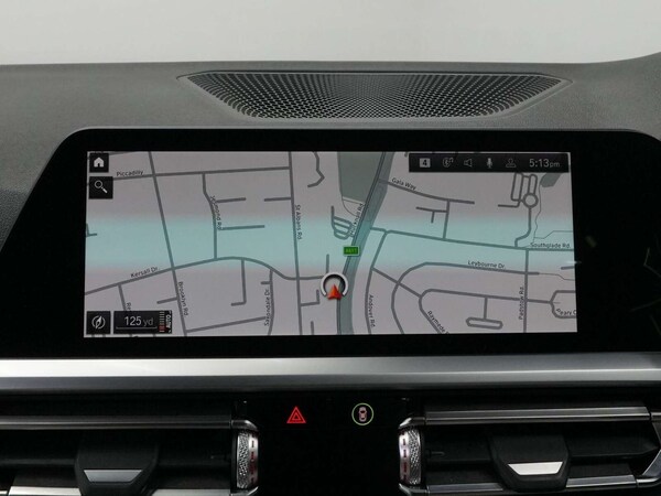 Used BMW 3 Series 2019 for sale - 76278404: Photo 63