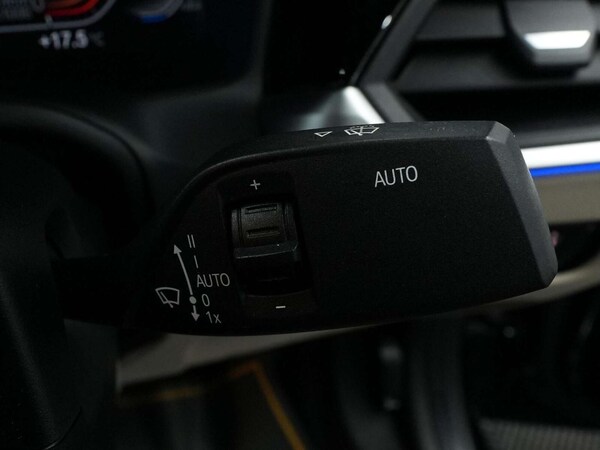 Used BMW 3 Series 2019 for sale - 76278404: Photo 67