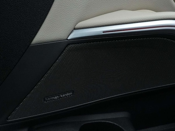 Used BMW 3 Series 2019 for sale - 76278404: Photo 6