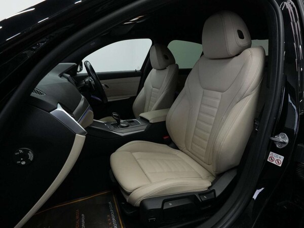 Used BMW 3 Series 2019 for sale - 76278404: Photo 70