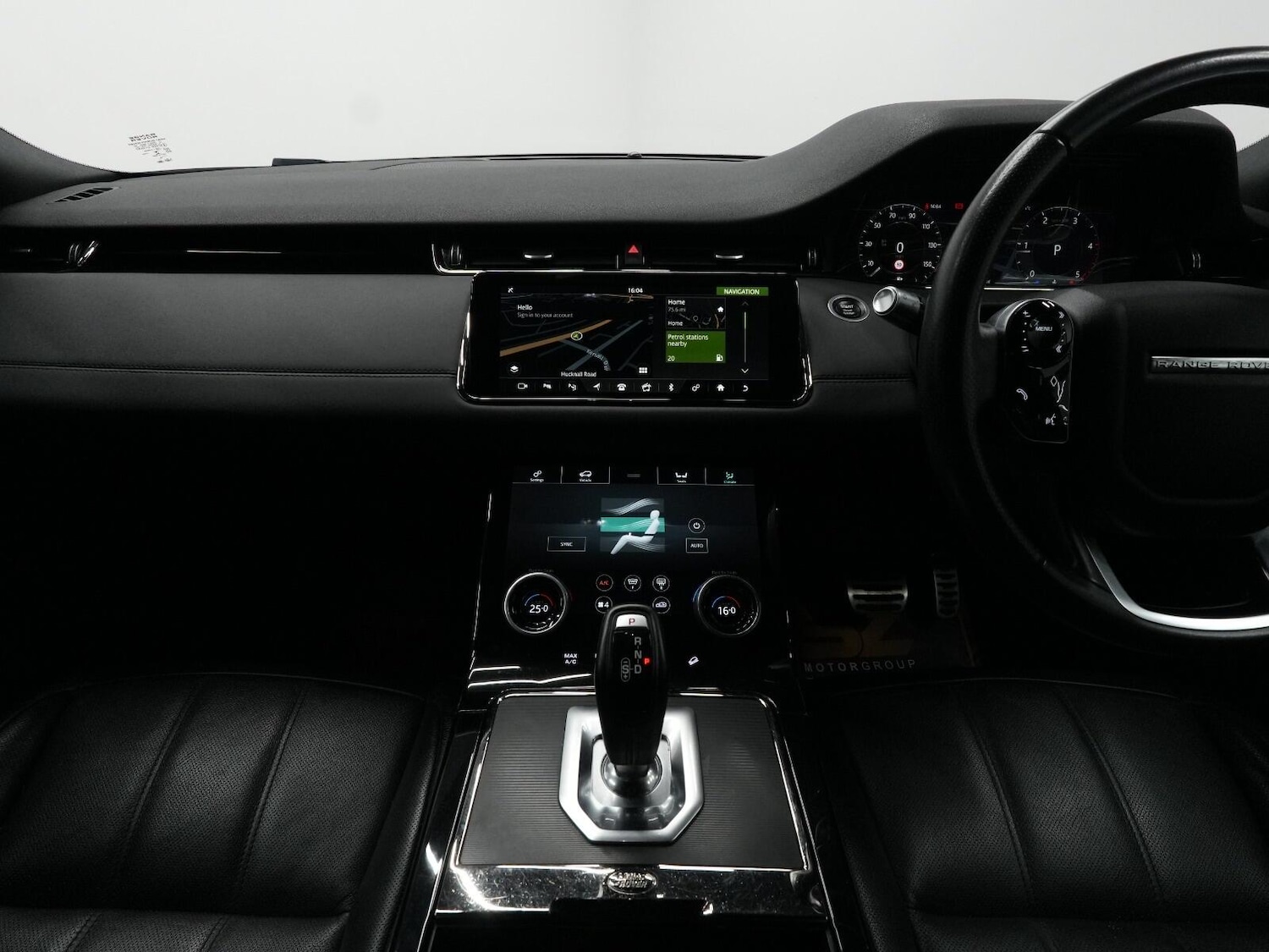 Vehicle 39