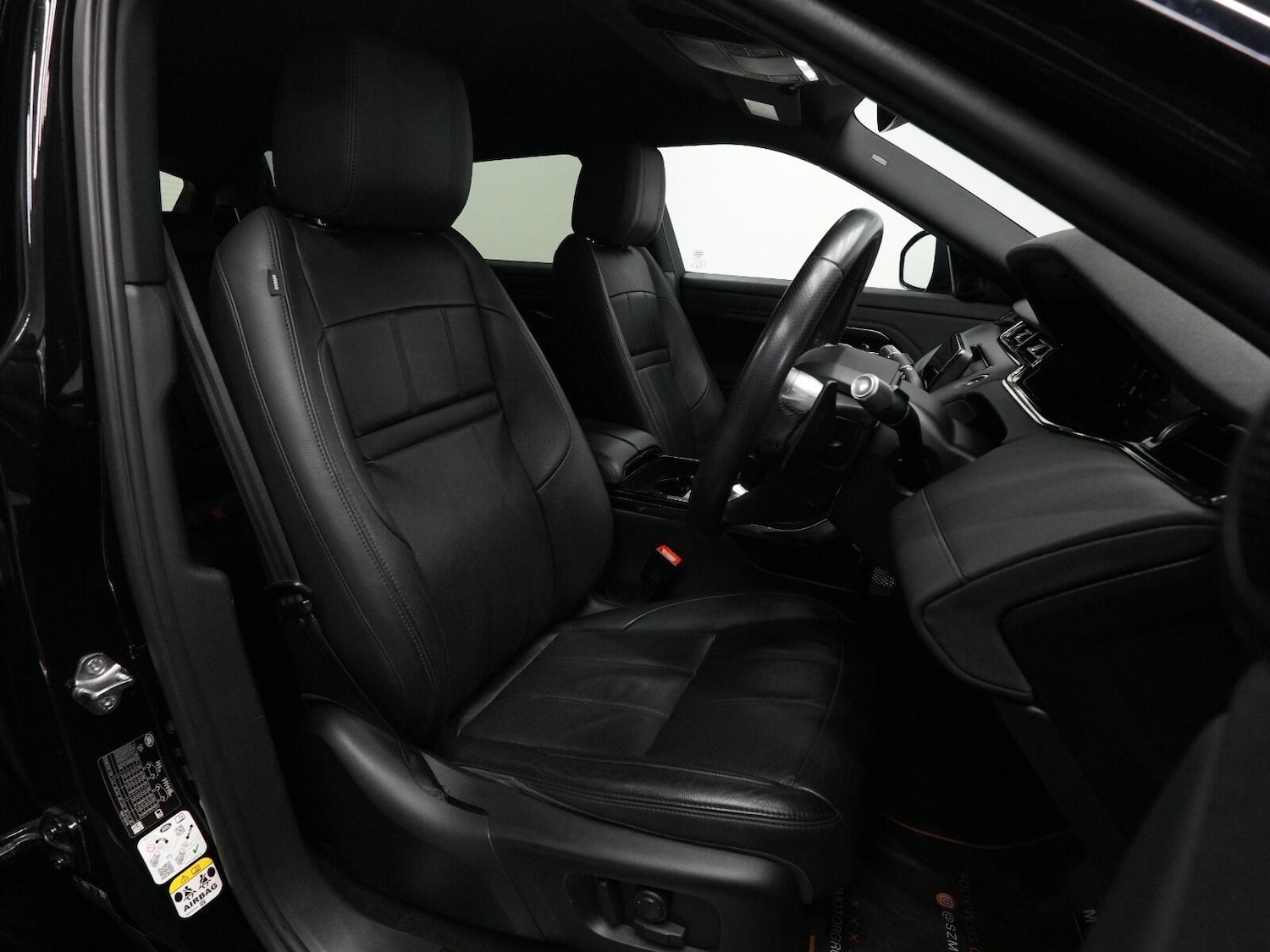 Vehicle 70