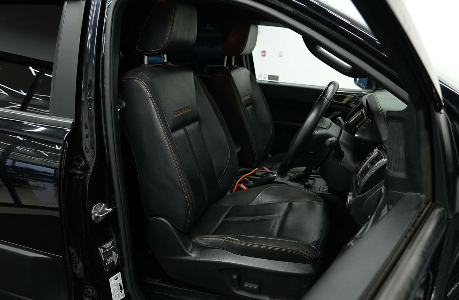 Used Ford Ranger 2021 for sale - 78098894: Photo 14