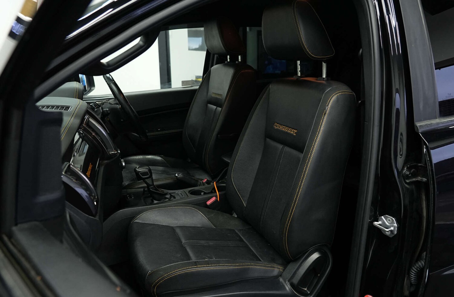 Used Ford Ranger 2021 for sale - 78098894: Photo 15