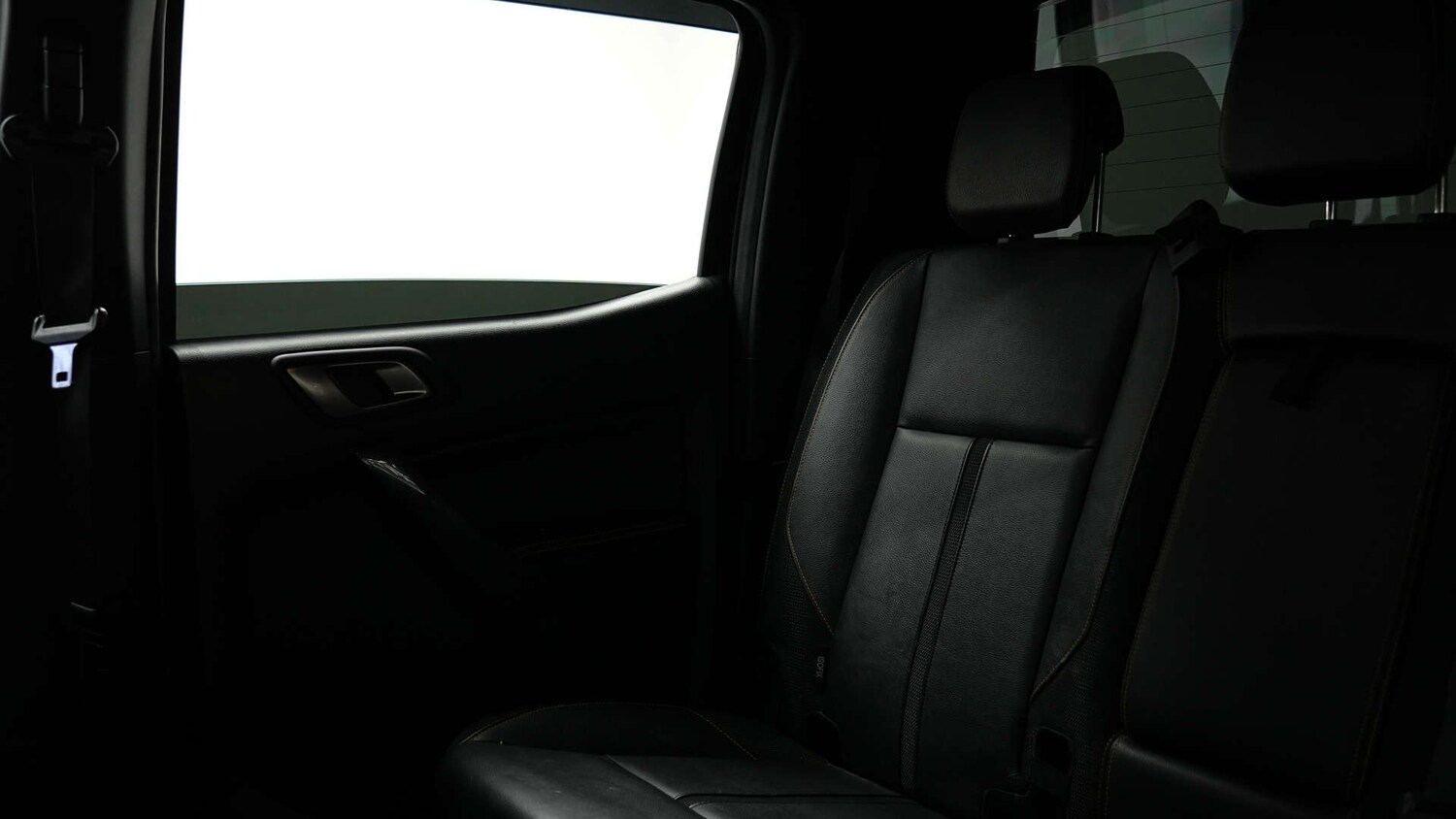 Used Ford Ranger 2021 for sale - 78098894: Photo 26