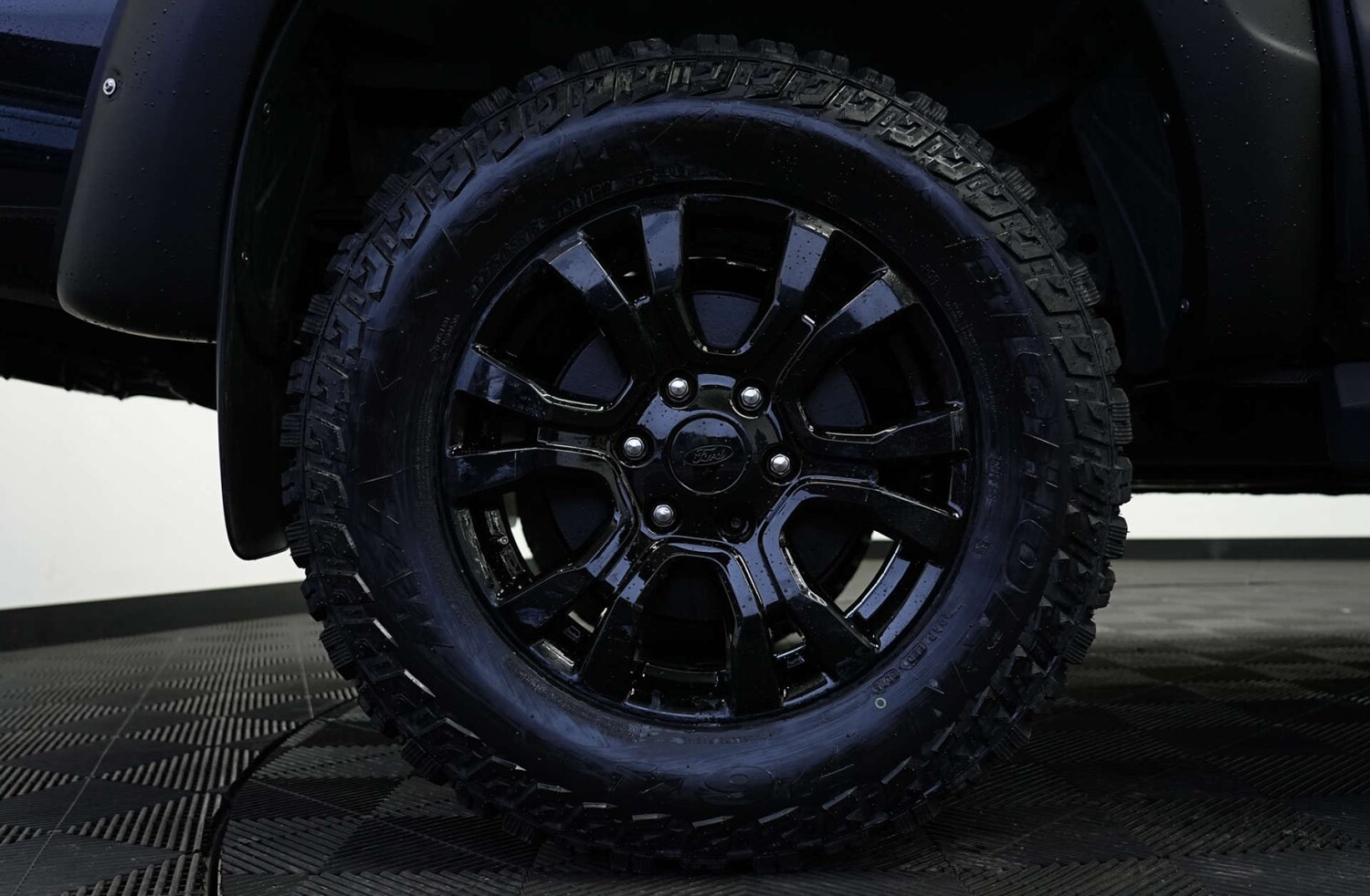 Used Ford Ranger 2021 for sale - 78098894: Photo 43