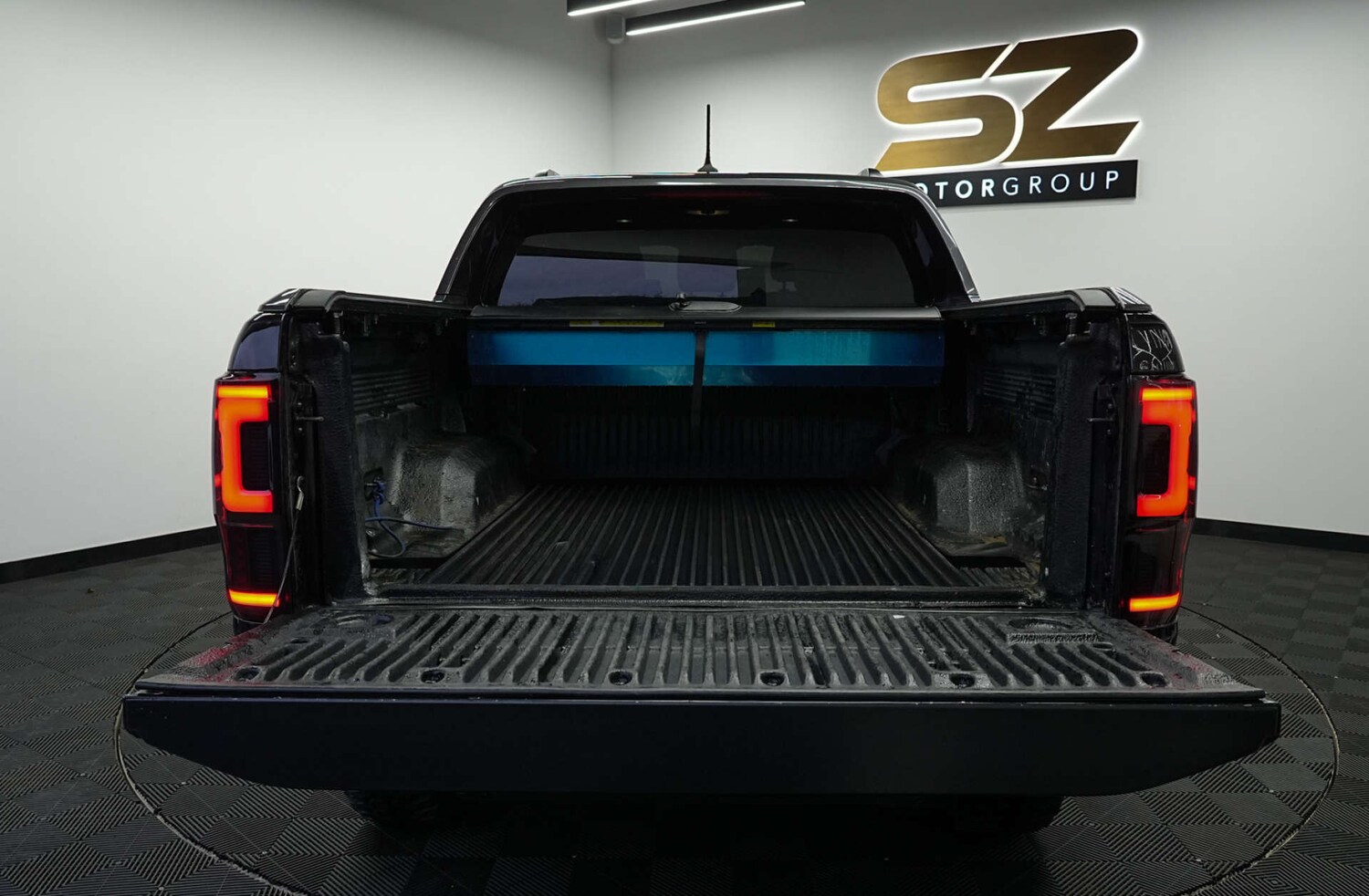 Used Ford Ranger 2021 for sale - 78098894: Photo 65