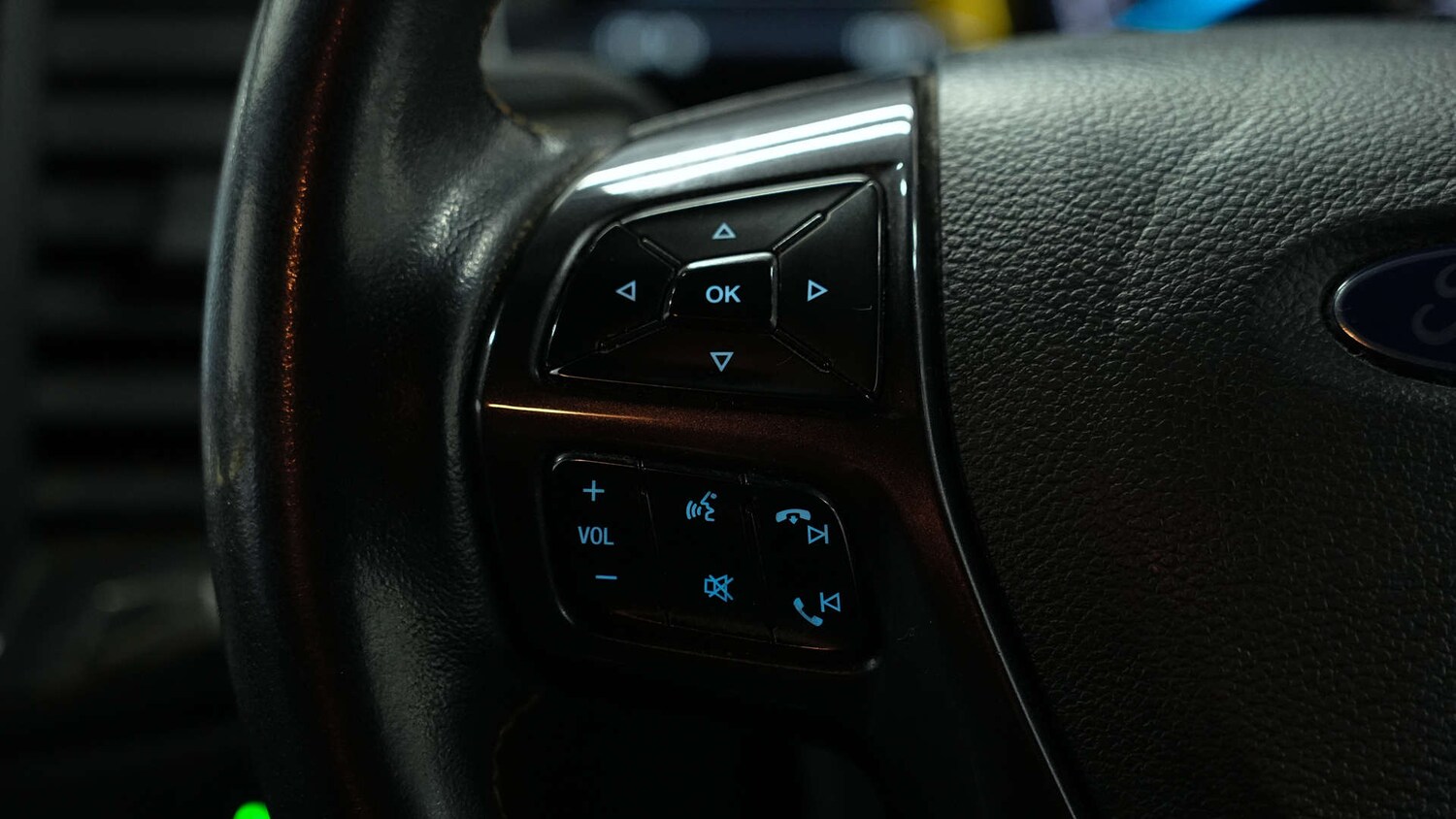 Used Ford Ranger 2021 for sale - 78098894: Photo 68