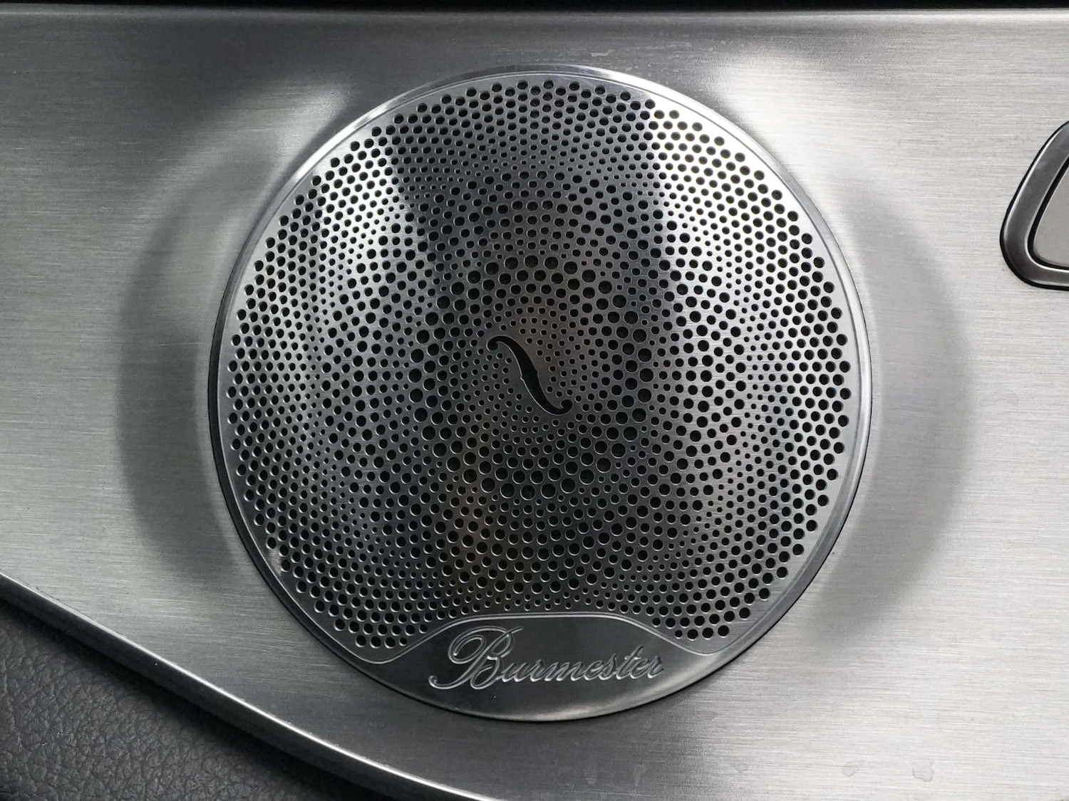 Used Mercedes-Benz C Class 2018 for sale - 76894458: Photo 9