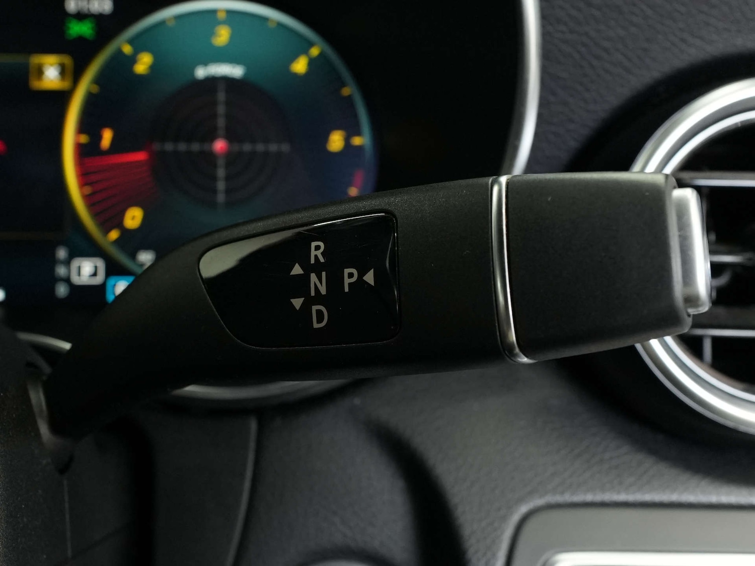 Used Mercedes-Benz C Class 2018 for sale - 76462032: Photo 64