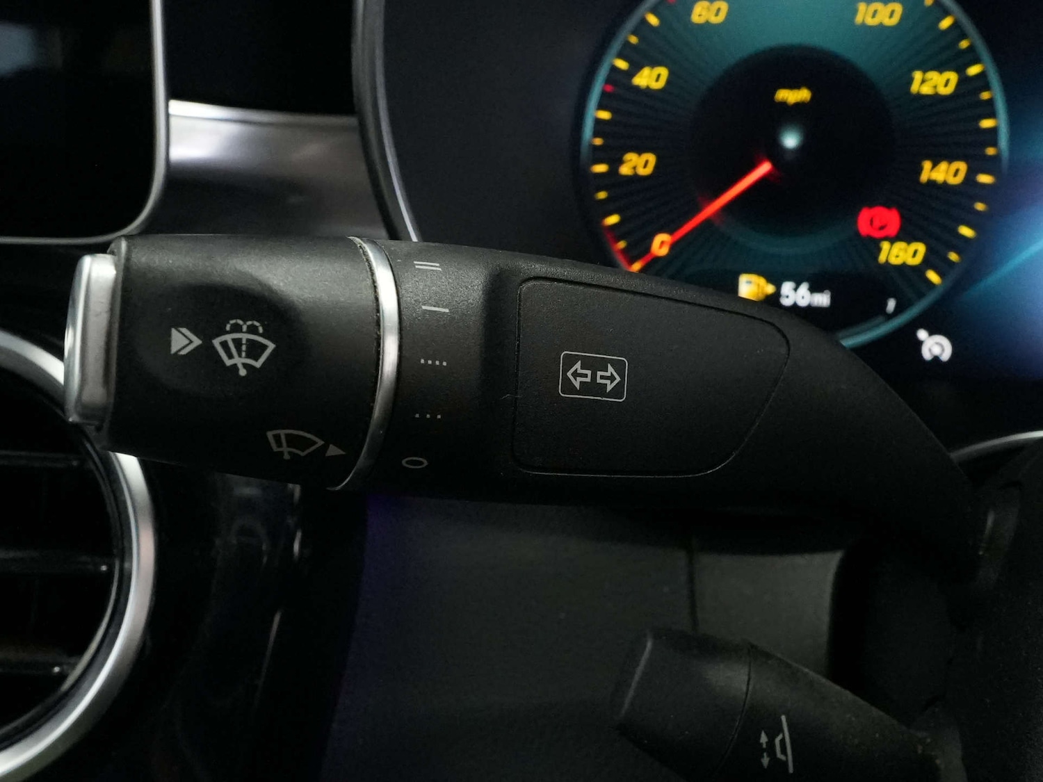 Used Mercedes-Benz C Class 2018 for sale - 76462032: Photo 65