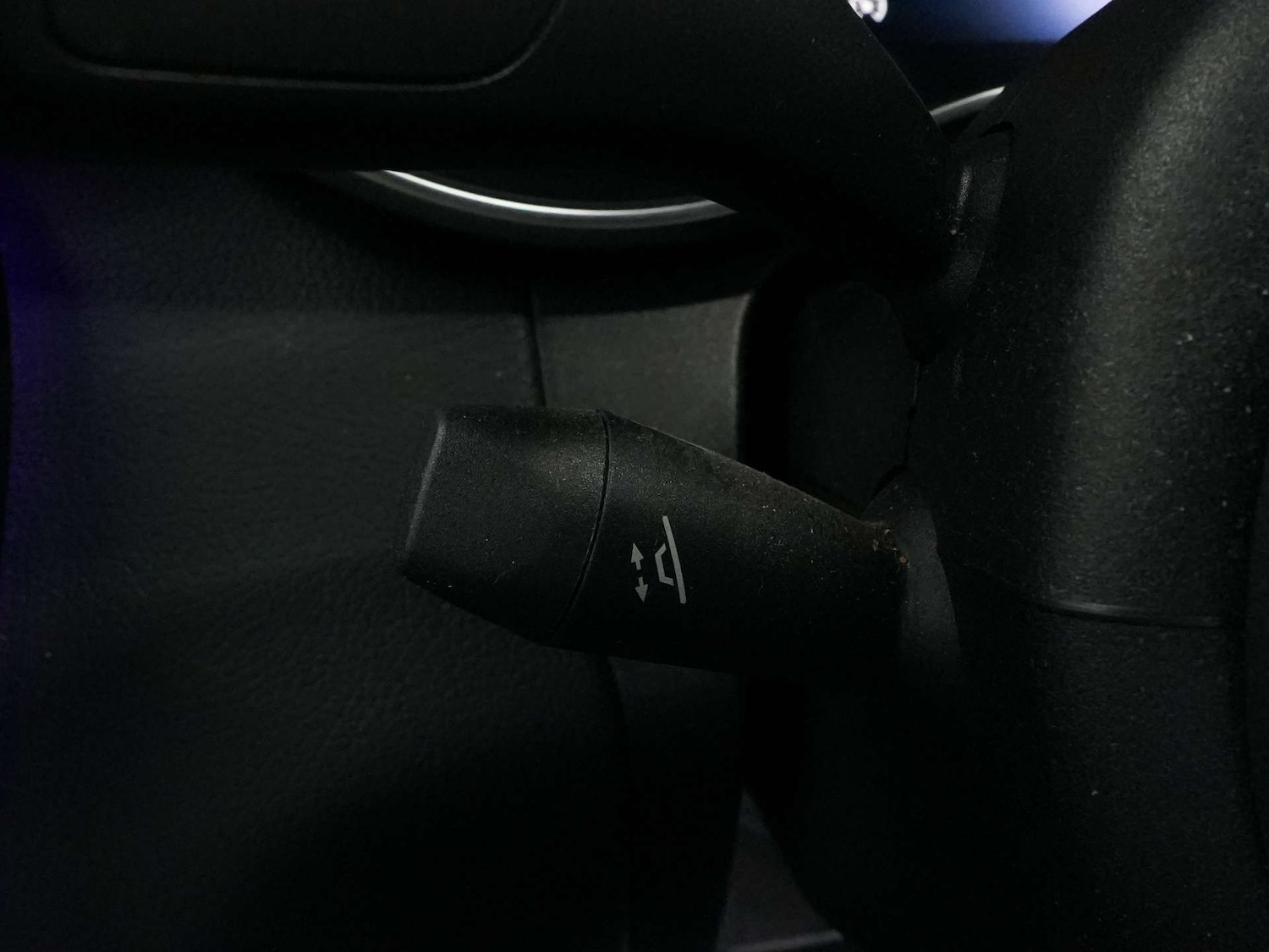 Used Mercedes-Benz C Class 2018 for sale - 76462032: Photo 66