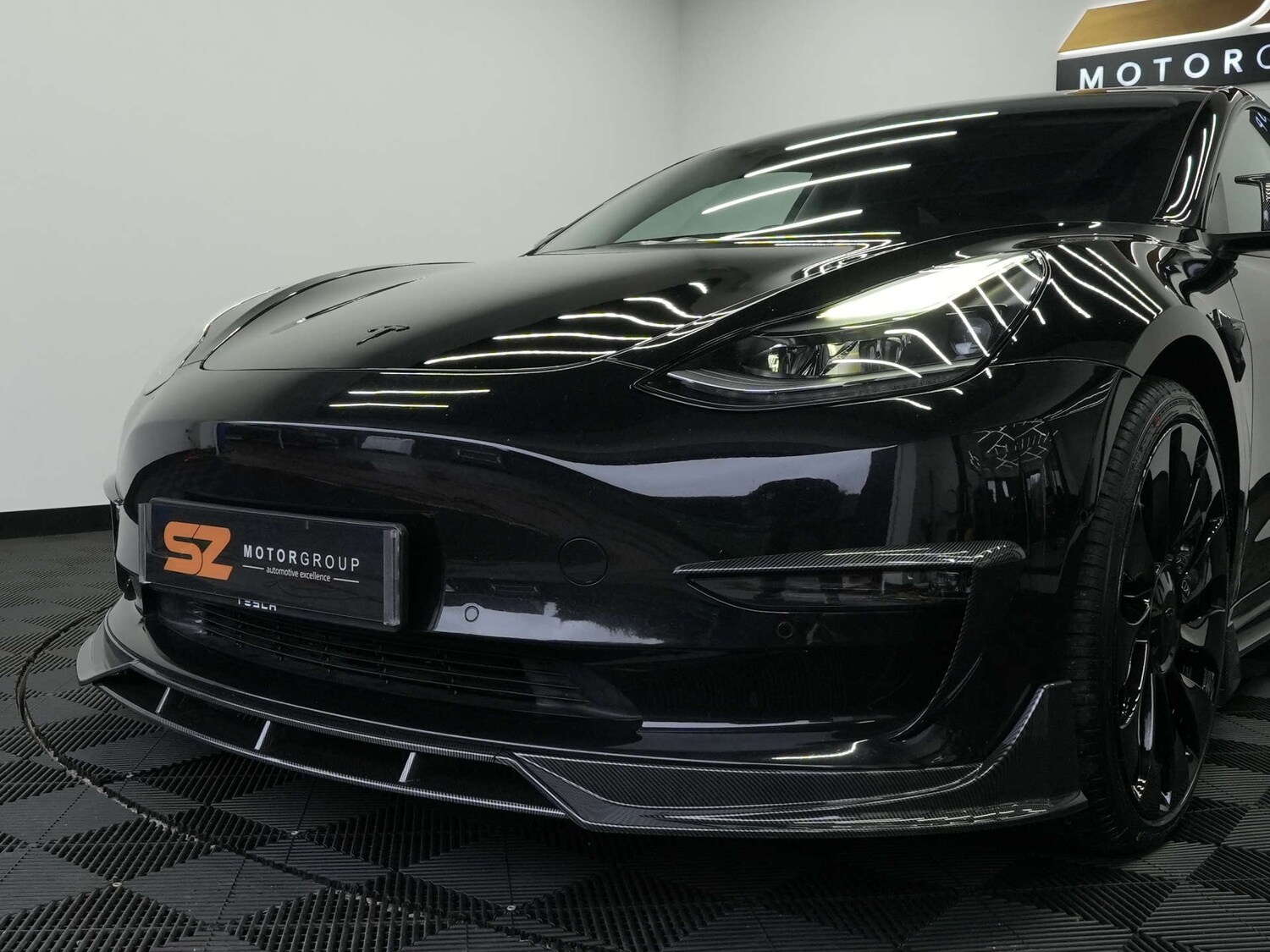 Used Tesla Model 3 2021 for sale - 78154493: Photo 20