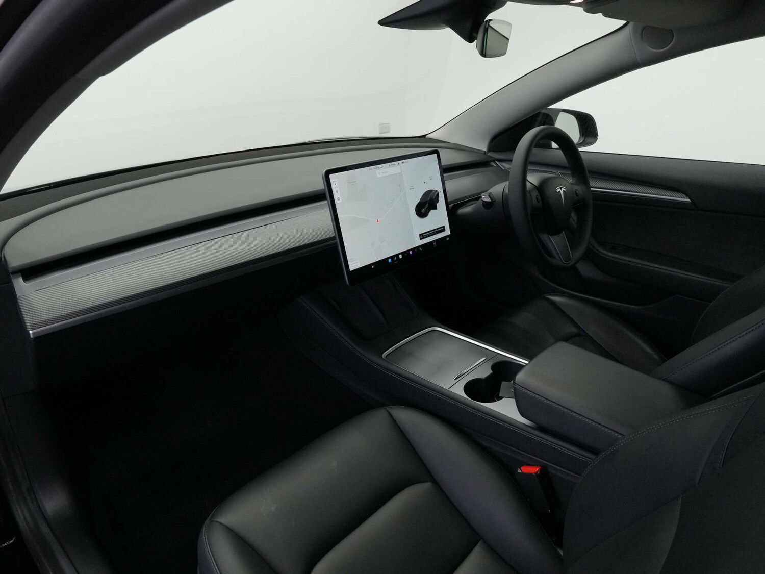 Used Tesla Model 3 2021 for sale - 78154493: Photo 38