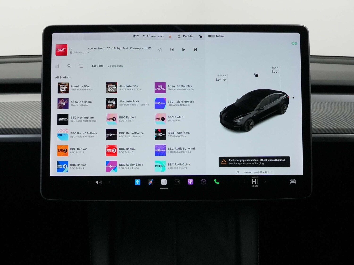 Used Tesla Model 3 2021 for sale - 78154493: Photo 50