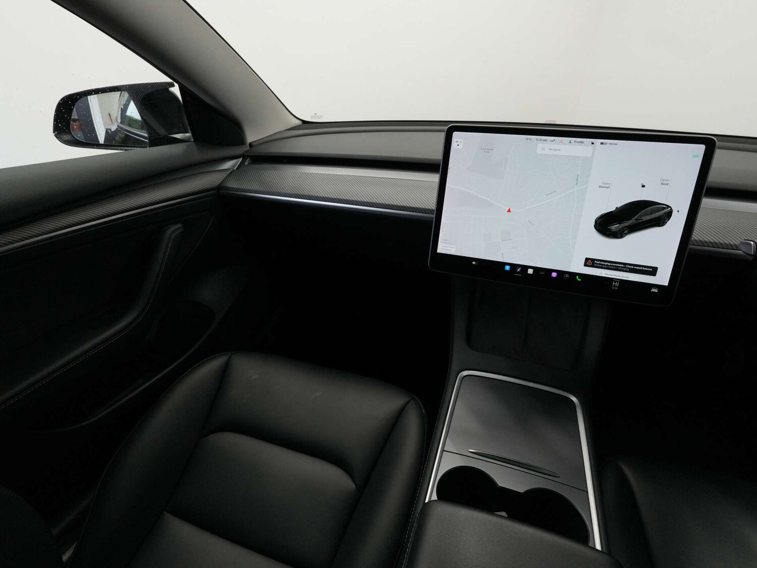 Used Tesla Model 3 2021 for sale - 78154493: Photo 55