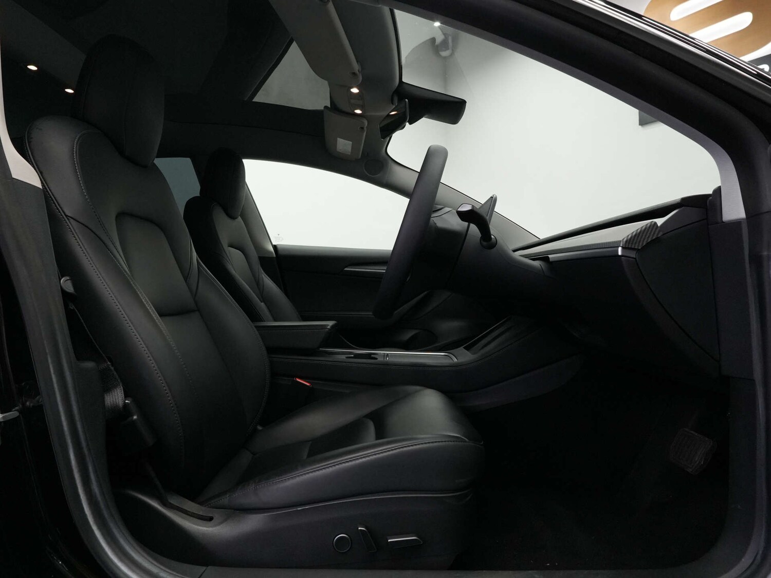 Used Tesla Model 3 2021 for sale - 78154493: Photo 65