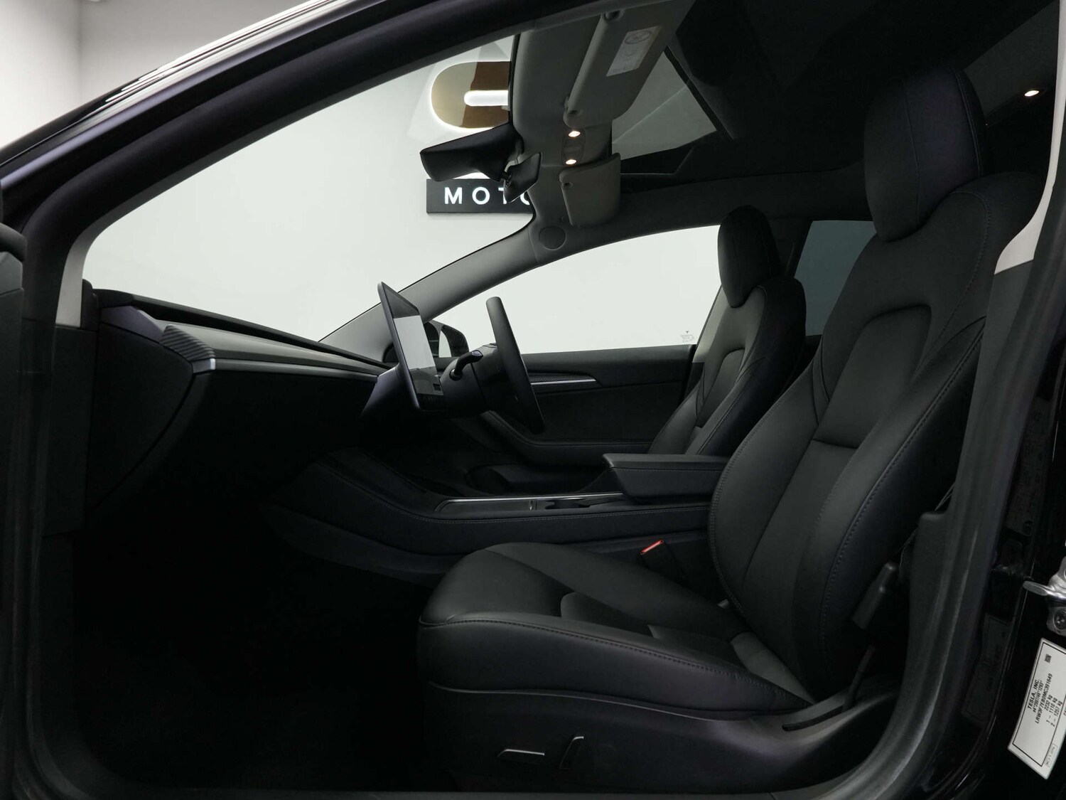 Used Tesla Model 3 2021 for sale - 78154493: Photo 66