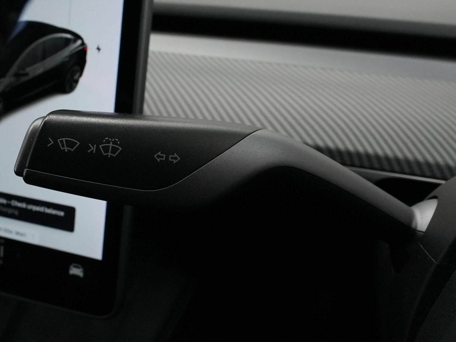 Used Tesla Model 3 2021 for sale - 78154493: Photo 71