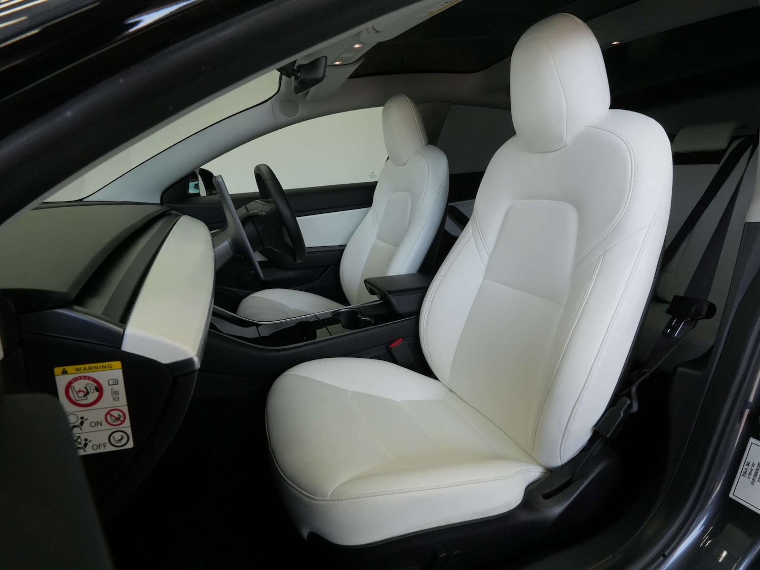 Used Tesla Model 3 2019 for sale - 77745643: Photo 15