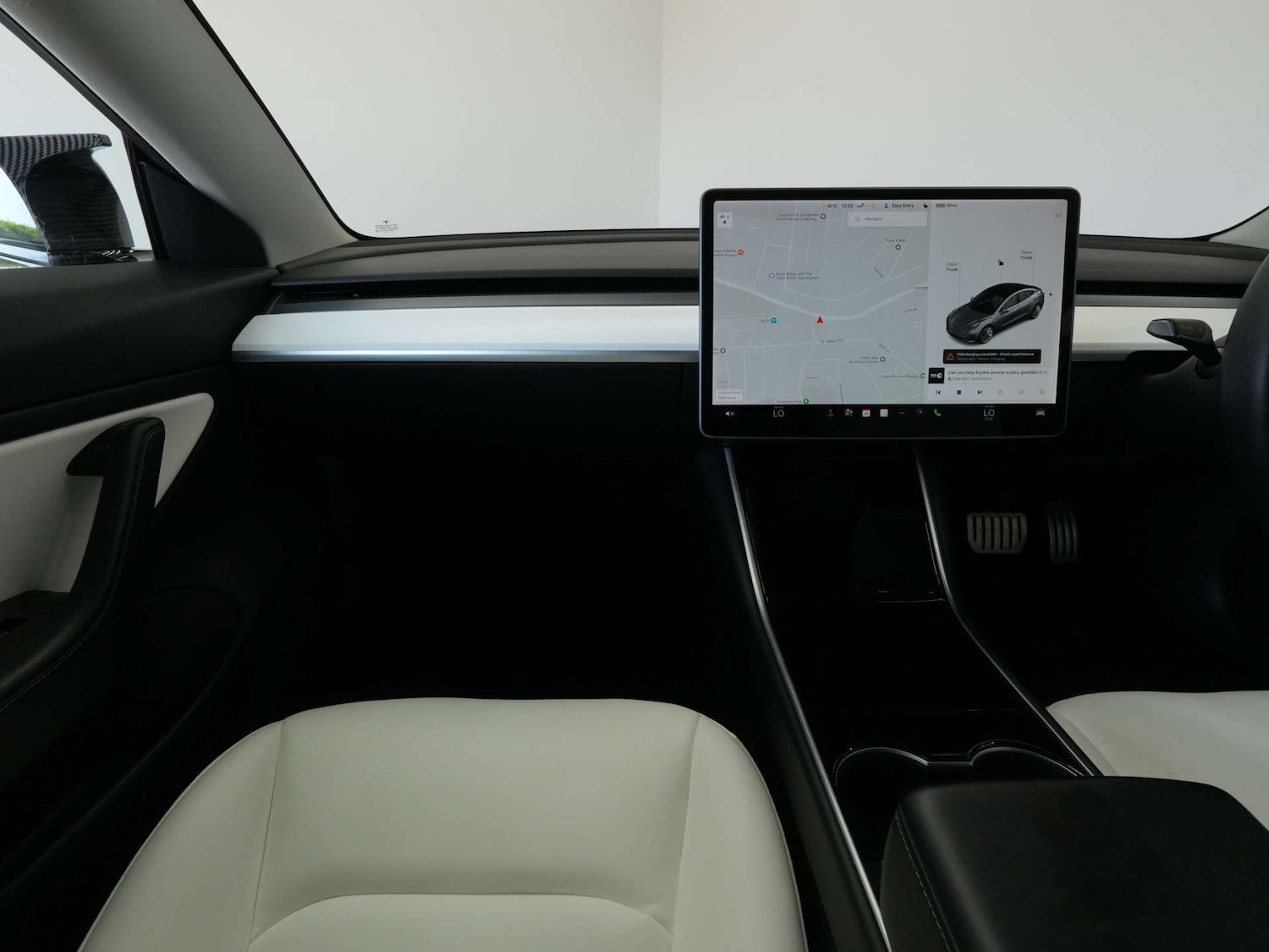 Used Tesla Model 3 2019 for sale - 77745643: Photo 23