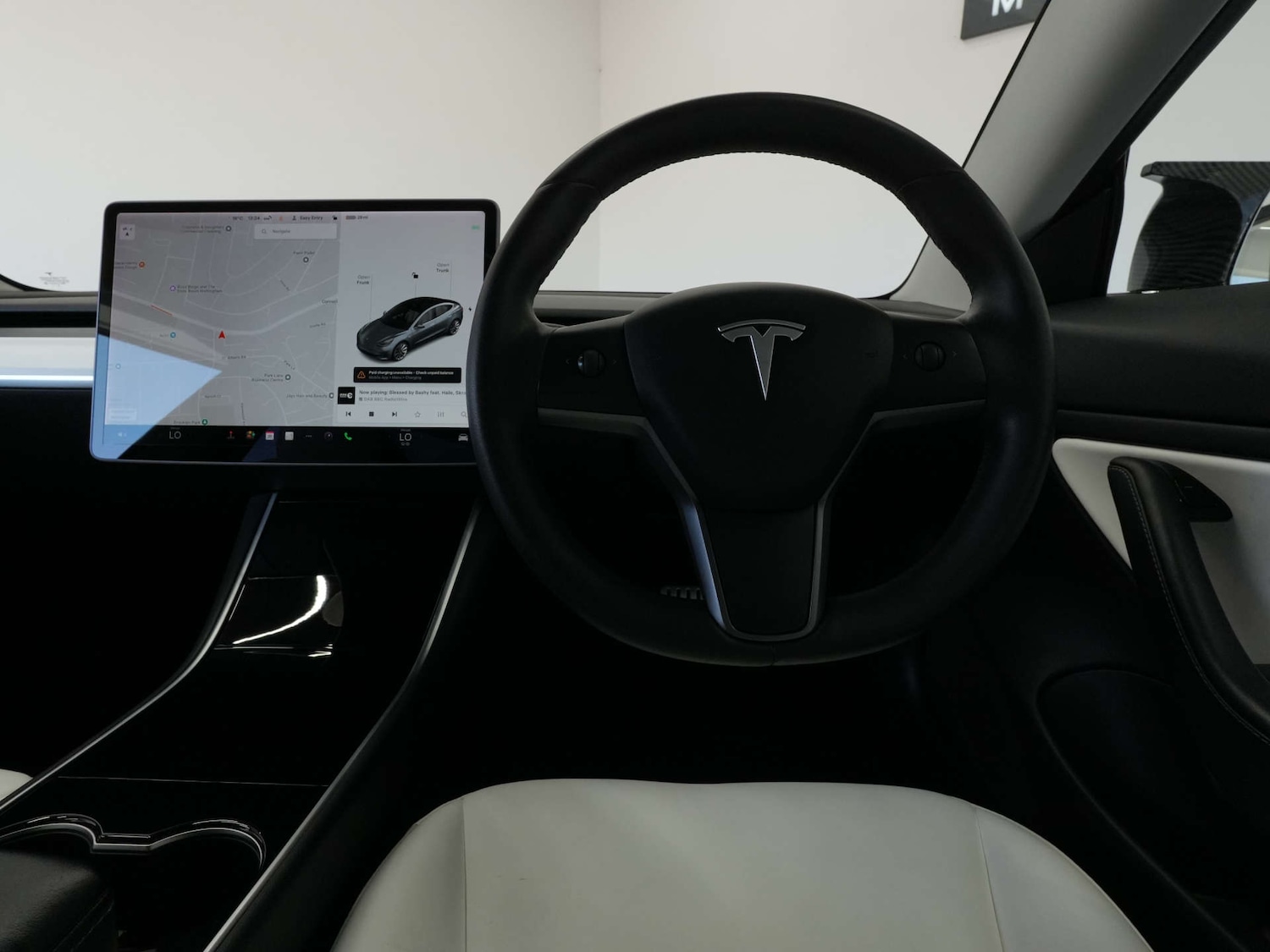 Used Tesla Model 3 2019 for sale - 77745643: Photo 25